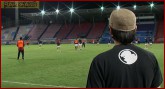 <<->> APASA pentru FOTO la dimensiunea mare <<->> <<->> Hapoel-RAPID (9.1)